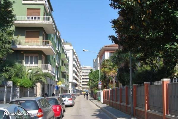 B&B Amelia Pescara Exterior foto